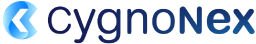 Cygnonex