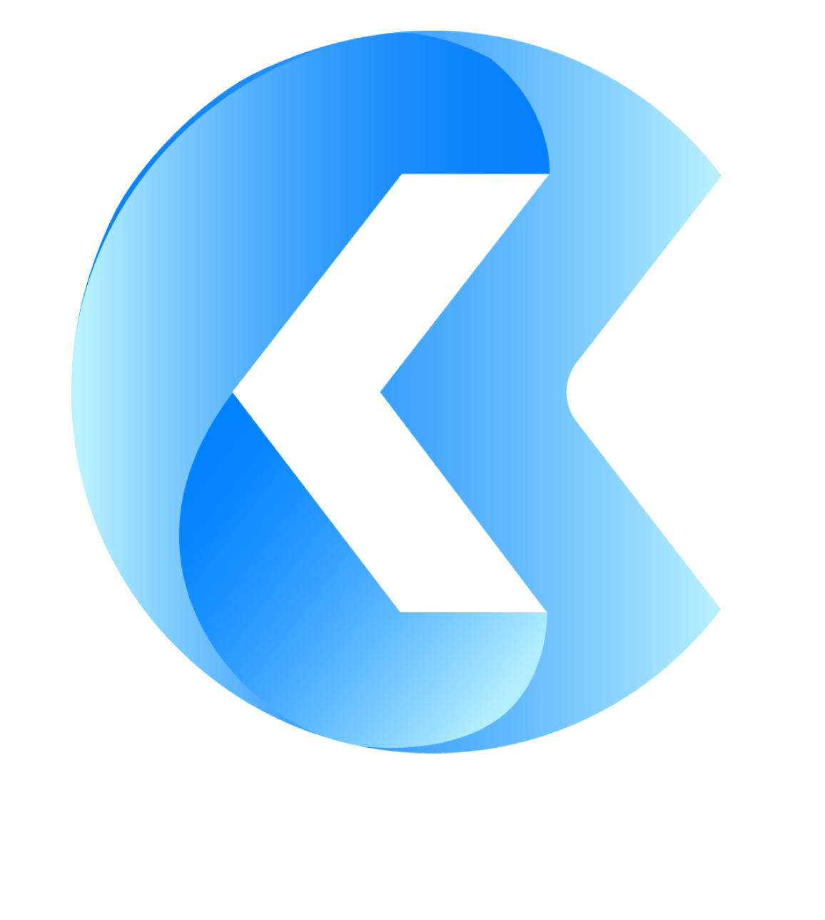 Cygnonex